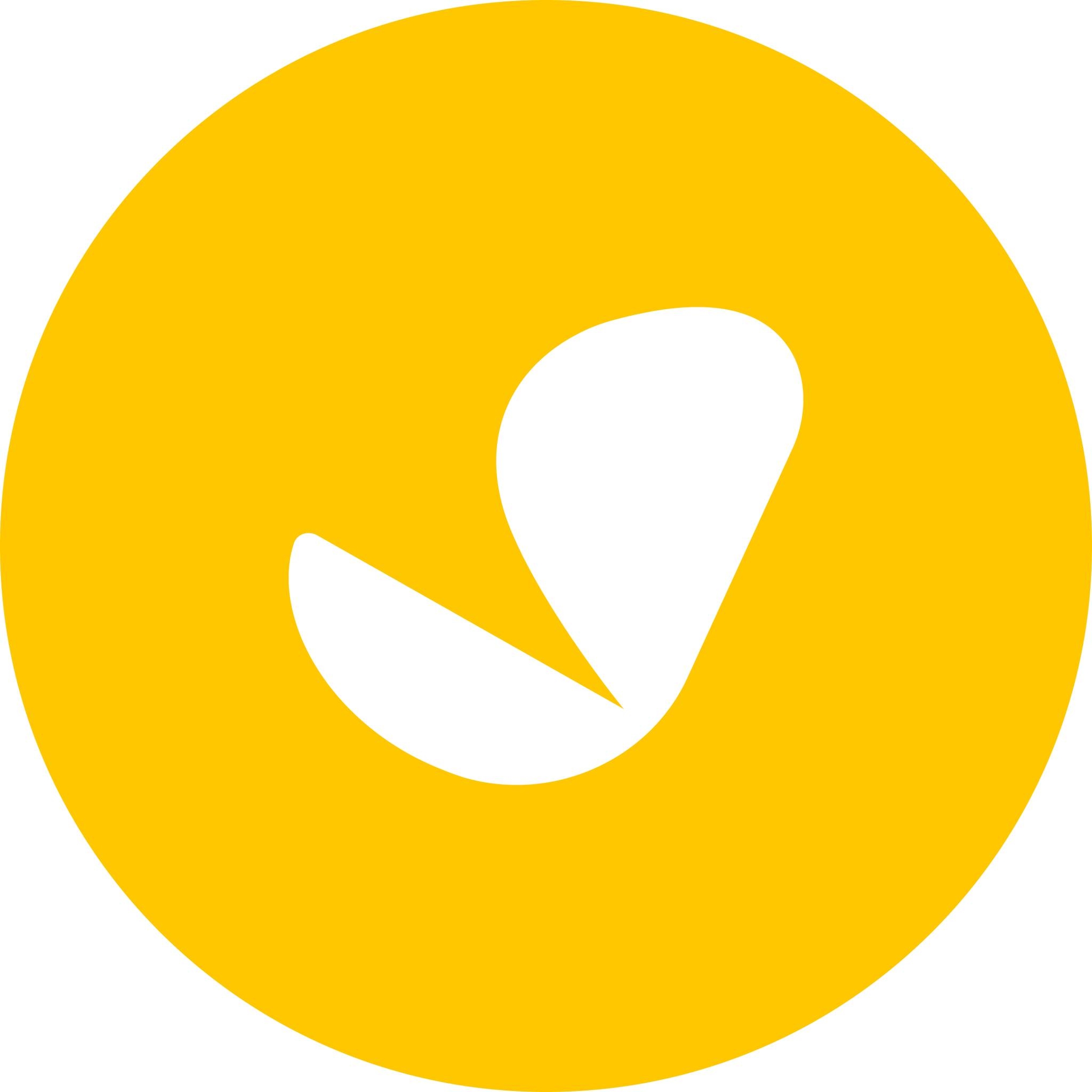 SimplePractice logo