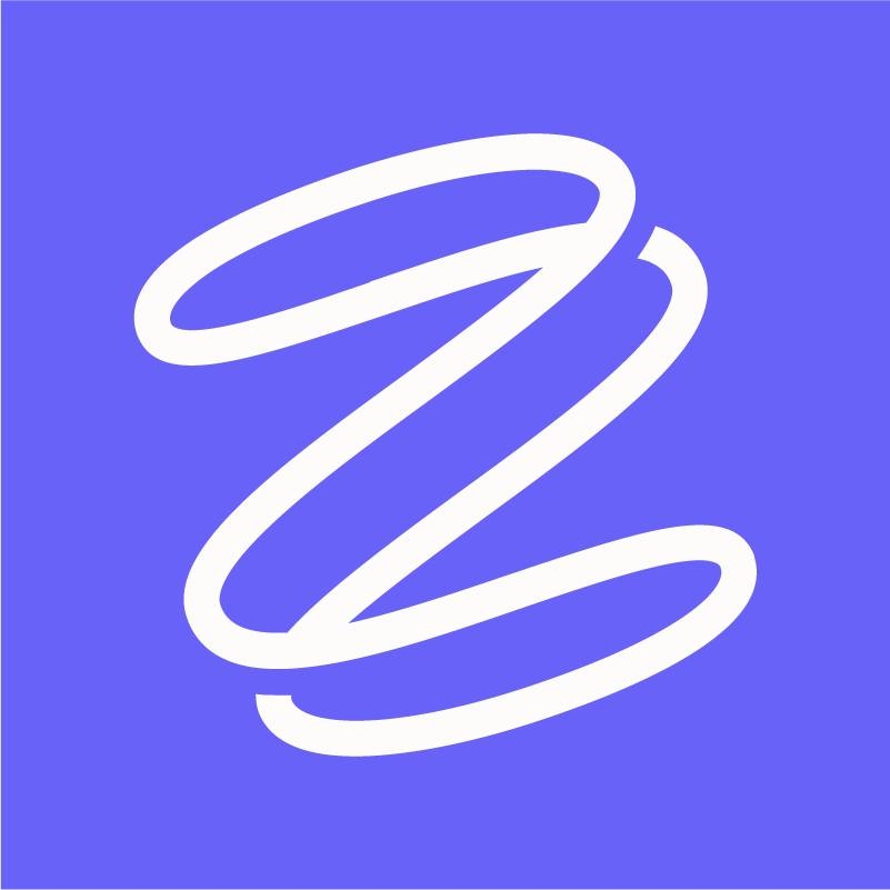 ZandaHealth logo