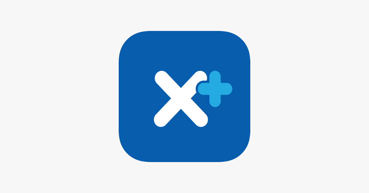 Xestro logo