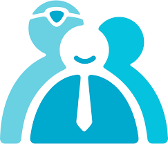 Cliniko logo
