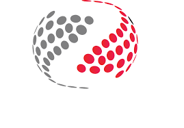 Zedmed logo