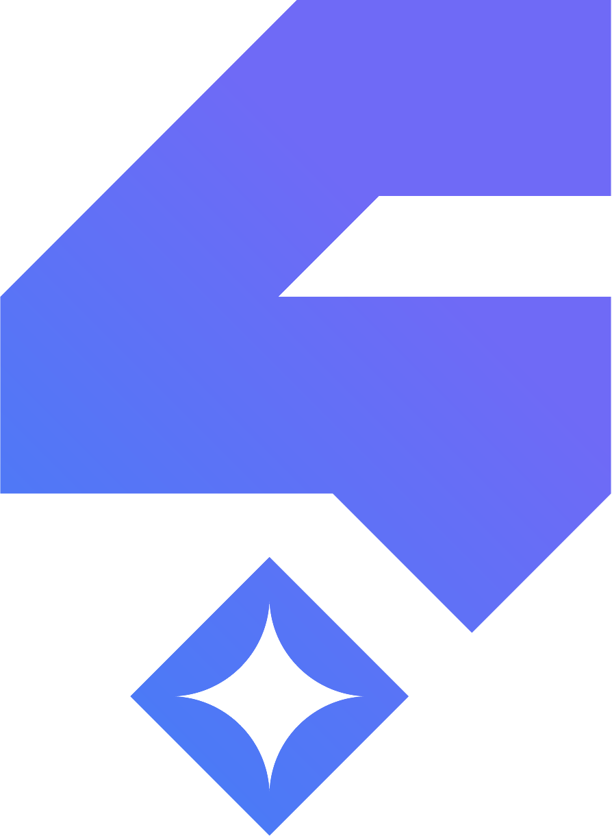 Solium AI Logo