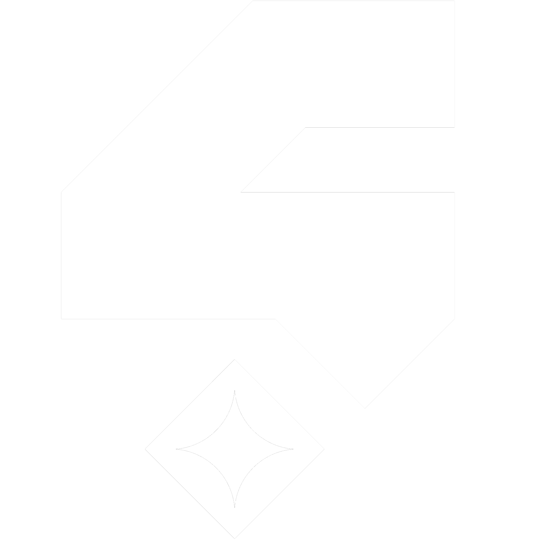 Solium AI Logo