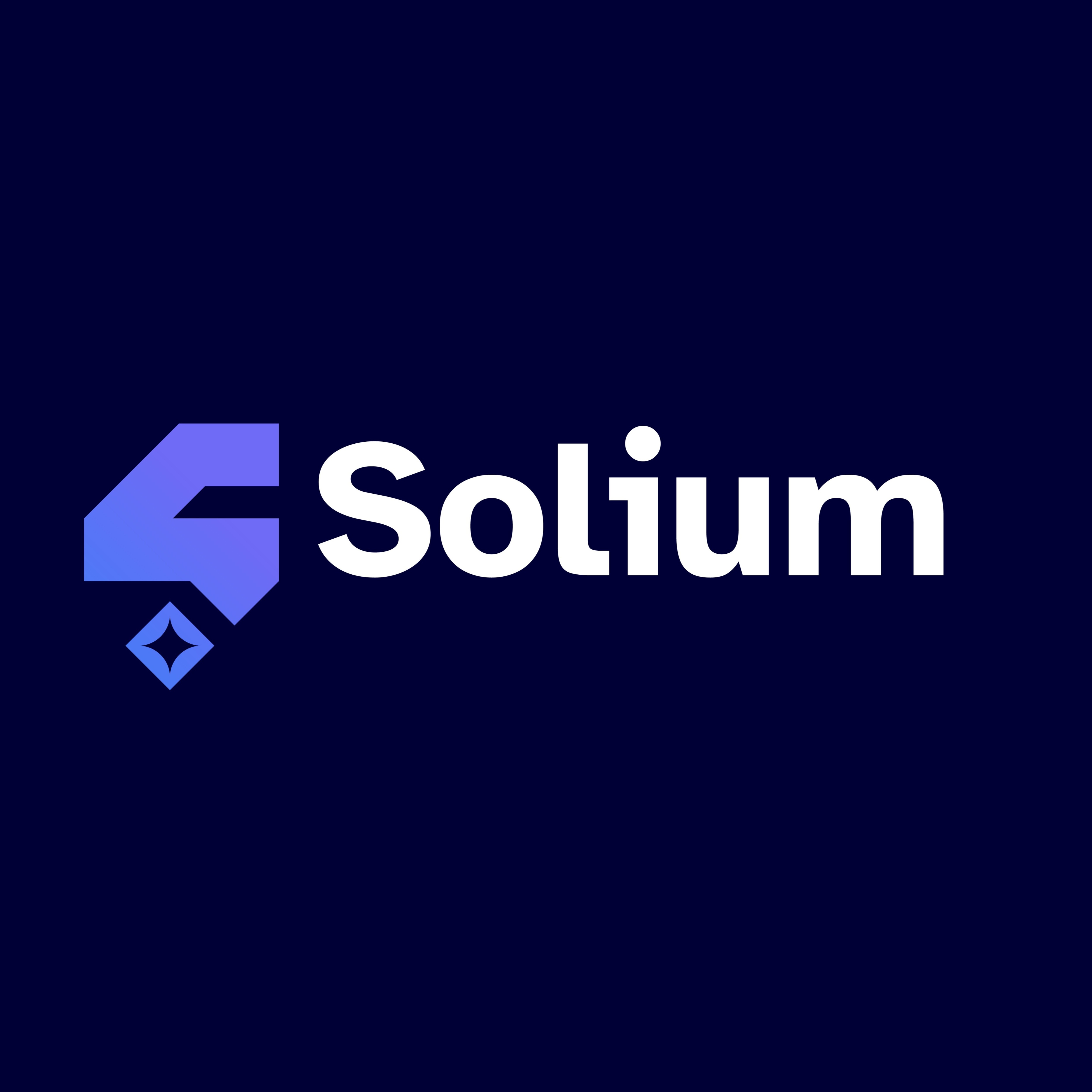 Book a Free Healthcare AI Demo | Solium AI Virtual Assistant