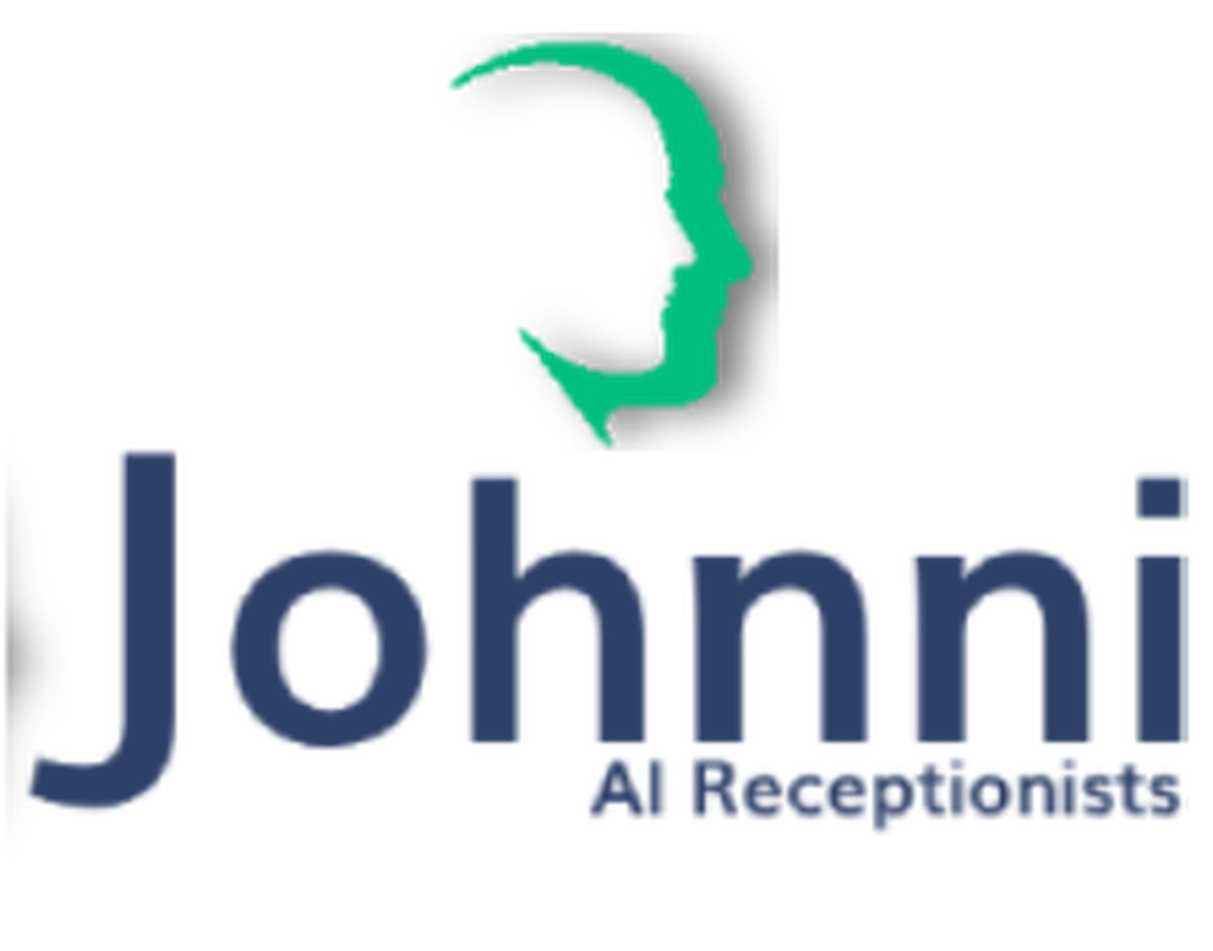 Johnni AI Logo
