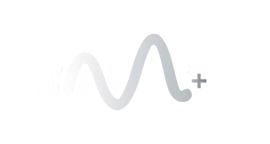 MYRA Health Logo