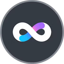 Nookal logo