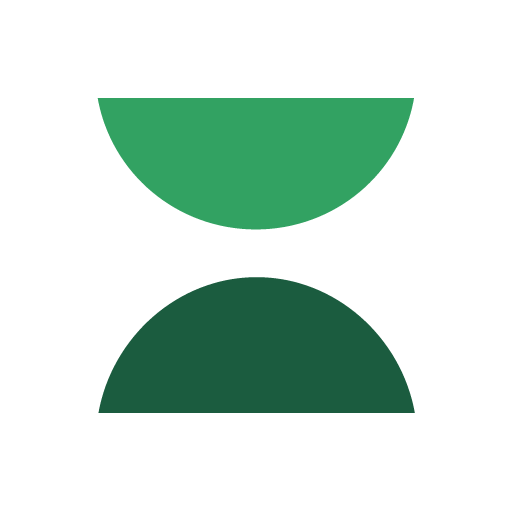Practice Better logo